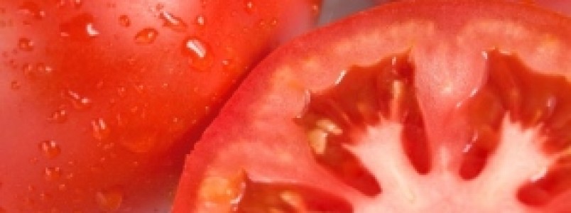 7 alimentos para fortalecer a imunidade e evitar resfriados